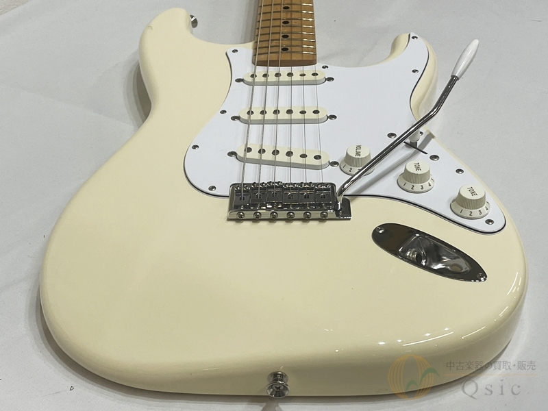 Fender Japan Japan Classic 70s Stratocaster [NLE56]【箕面店在庫