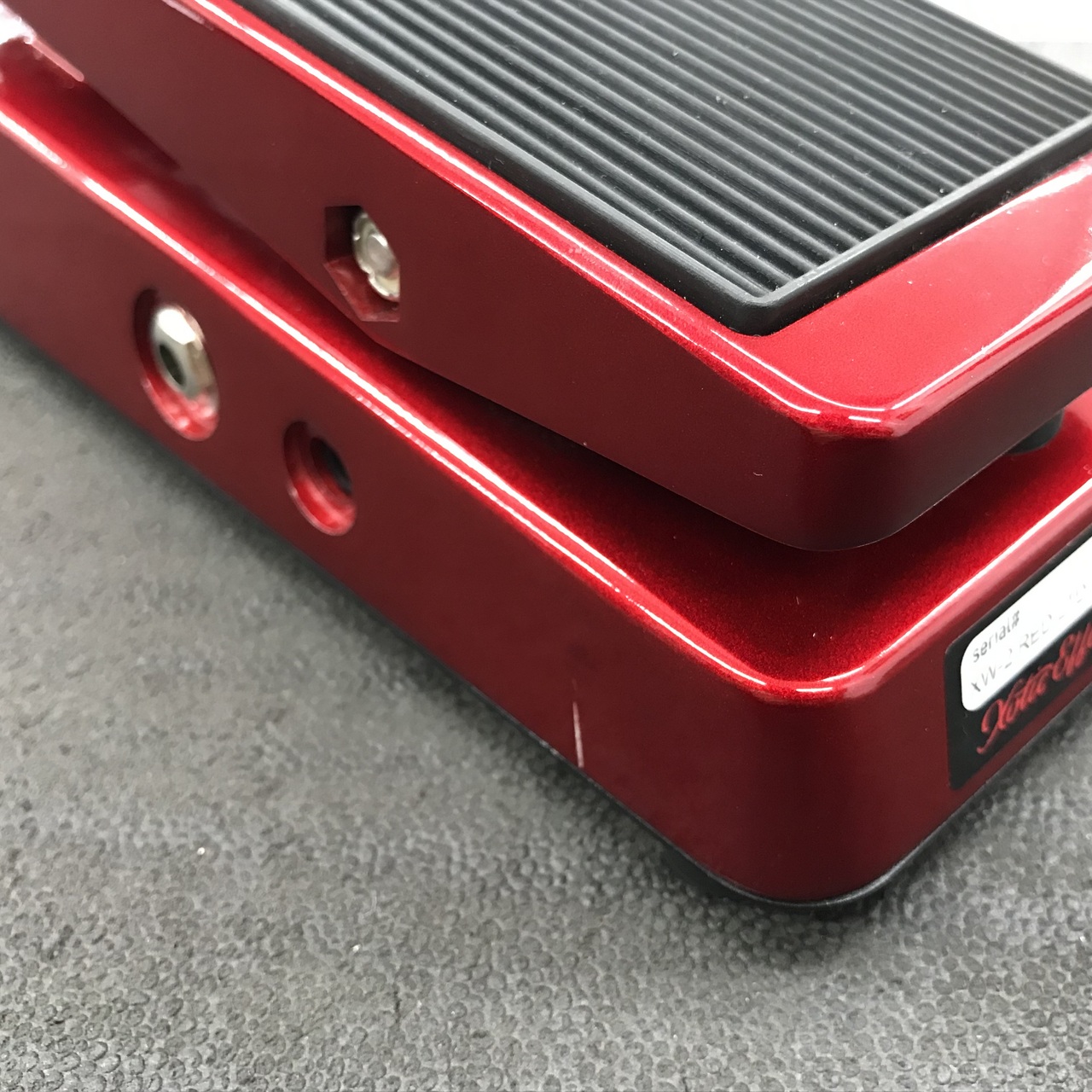 25999円でお願いします。Xotic XW-2 CAR LTD Xotic XW-2 CAR LTD（中古）【楽器検索デジマート】