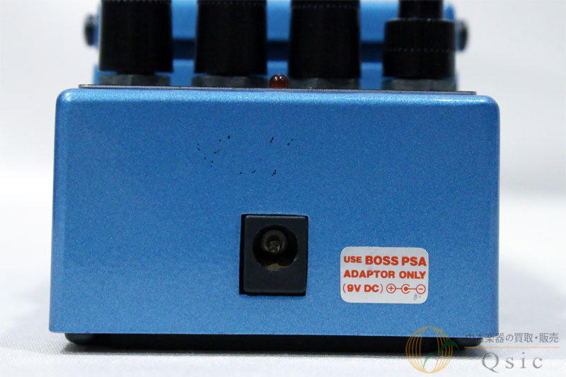 BOSS HR-2 [VL408]【神戸店在庫】（中古）【楽器検索デジマート】