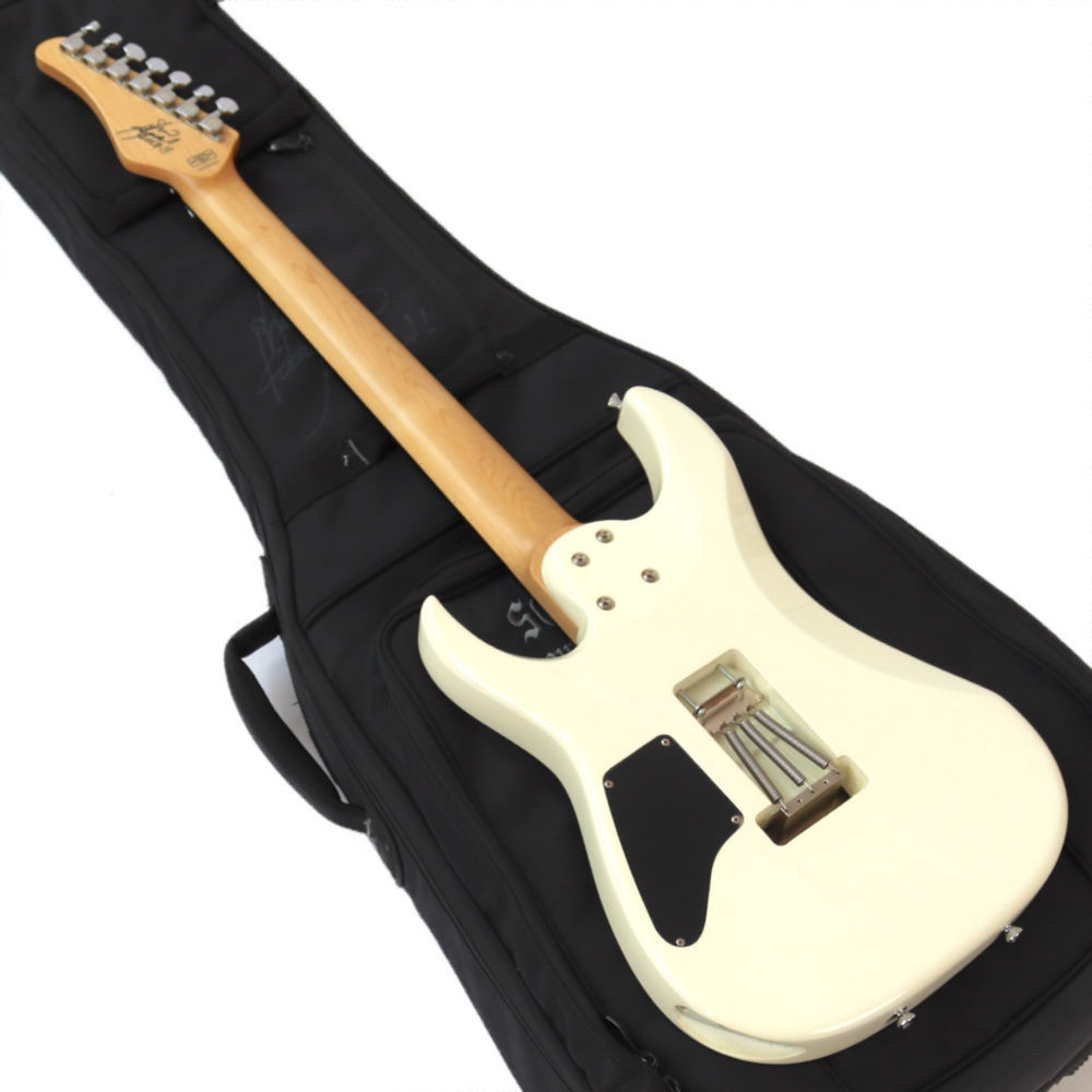 SCHECTER 【中古】 エレキギター 7弦ギター SCHECTER PA-ZK-T7