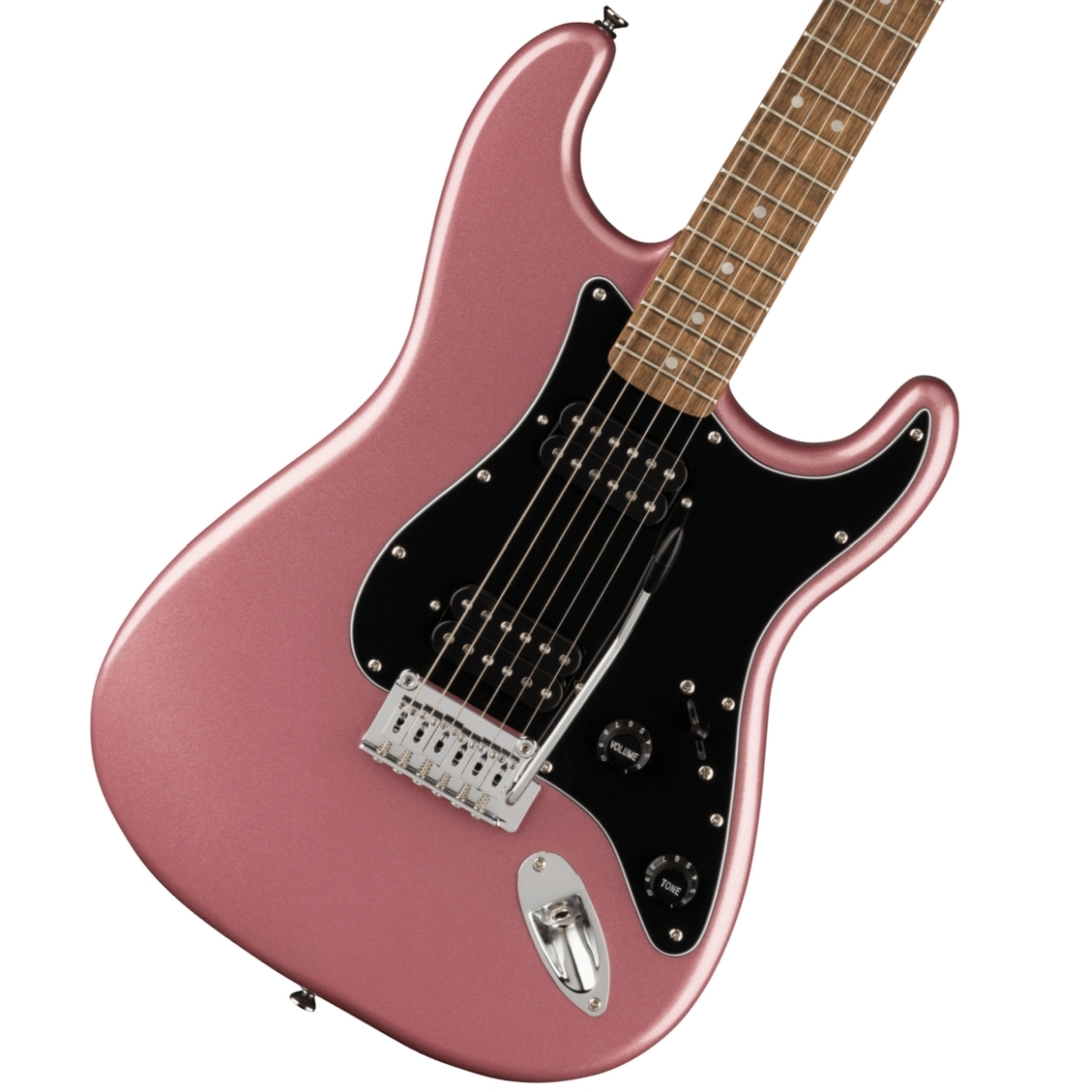 h*4様 Squier Affinity Stratocaster 色:バーガン h*4様 Squier Affinity Stratocaster 色:バーガン h*4様 Squier