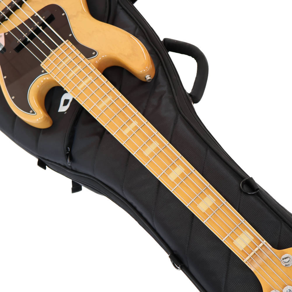 Bottom Wave 【中古】Bottom Wave ボトムウェーブ MB-5 Deluxe