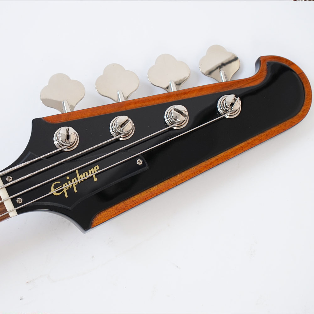 Epiphone 【中古】Epiphone エピフォン Thunderbird 60s Bass