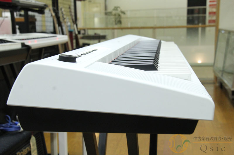 YAMAHA NP-32 2022年製 [OK503]（中古）【楽器検索デジマート】