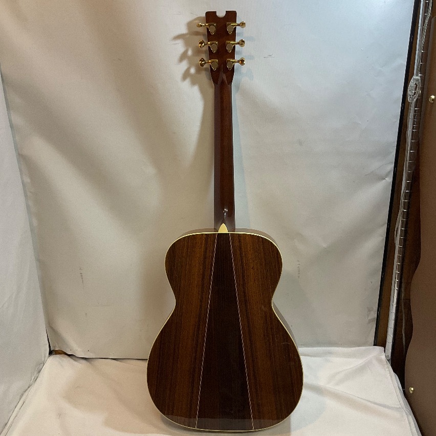 USAGI-YA USAGI-YA Rabbit is 60 model 192 5/6 （中古）【楽器検索