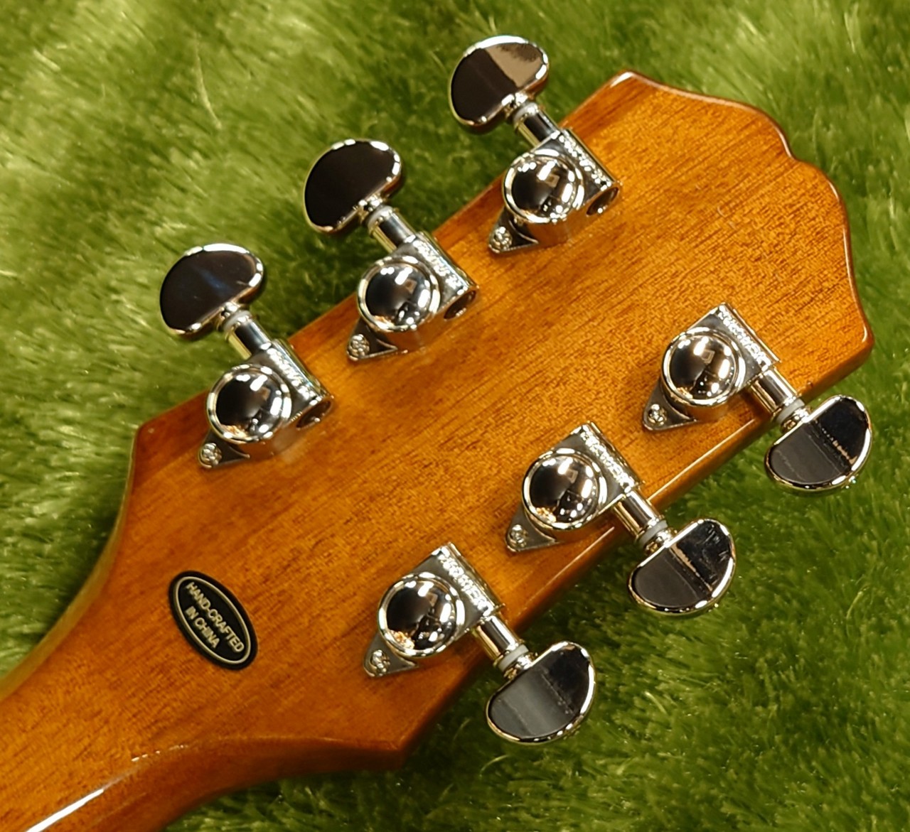 ゆ008品「芸術の秋 値下げ」Epiphone Les Paul ゆ008品「芸術の秋 値下げ」Epiphone Les Paul 芸術の秋更に更に値下げ」