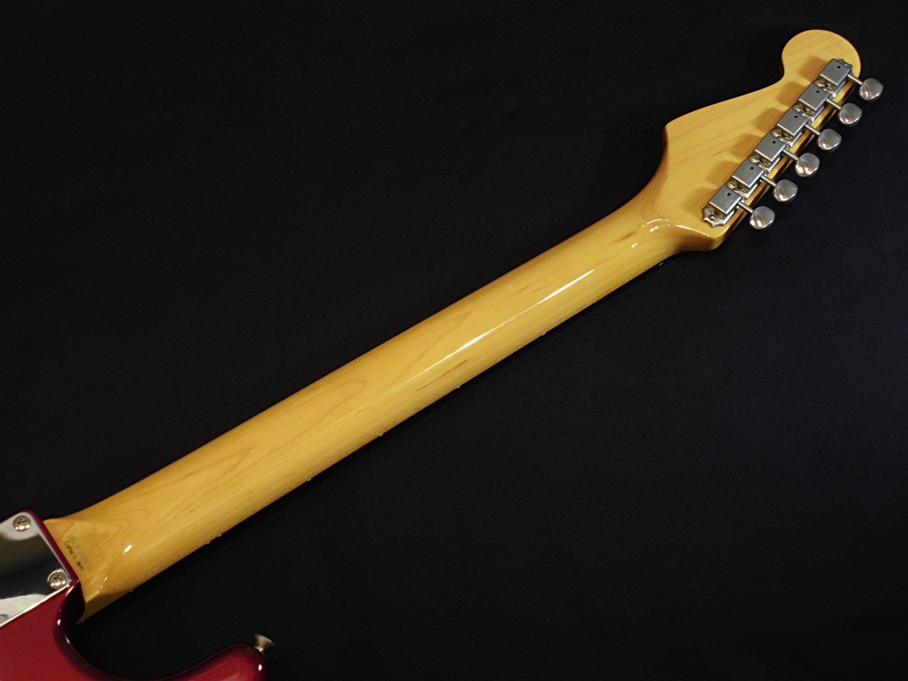 昭和レトロオーダージャーナルNo.150 昭和レトロオーダージャーナルNo.150 昭和レトロオーダー