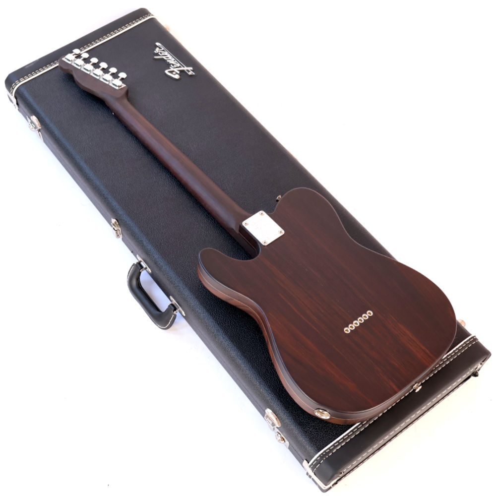 Fender 【中古】Fender George Harrison Rosewood Telecaster ジョージ