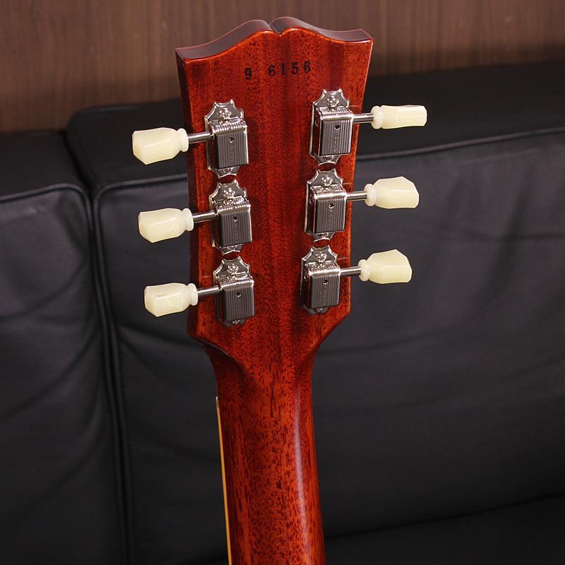 Legend レスポールカスタム タイプ 新品ストラップ付 レスポールカスタム タイプ シールド ストラップ 付 ぼっち・ざ・ろっ ギター