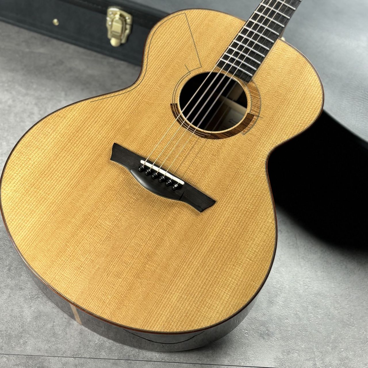 K.Yairi JM CUSTOM【ソロワークス澤村氏製作モデル】（新品/送料無料