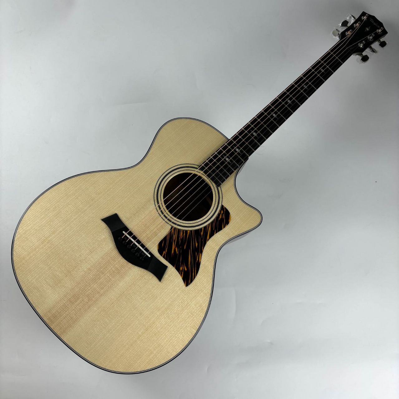 Taylor Taylor 314ce テイラー エレアコギター（新品/送料無料）【楽器