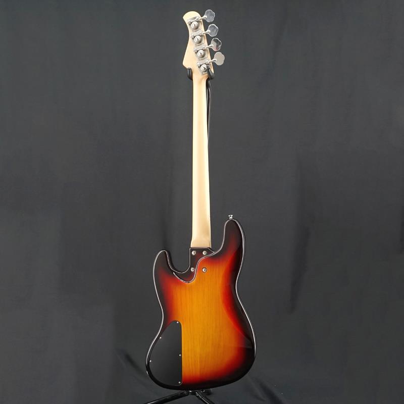 Bottom Wave USED 中古 MB-4 Deluxe 60（中古）【楽器検索デジマート】