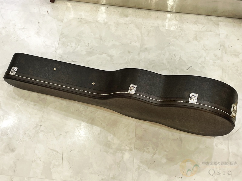 最終値下げ　K.Yairi YW-500P 1995年製 美品 ハードケース付 Yahoo!オークション -「k.yairi yw500」(アコースティックギター