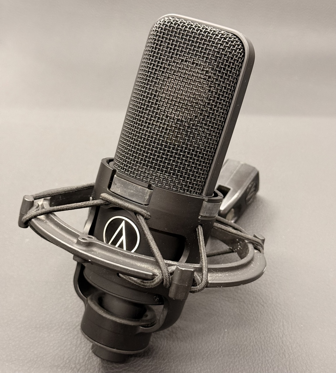 audio technica at4040 中古 audio-technica AT4040（中古）【楽器検索デジマート】