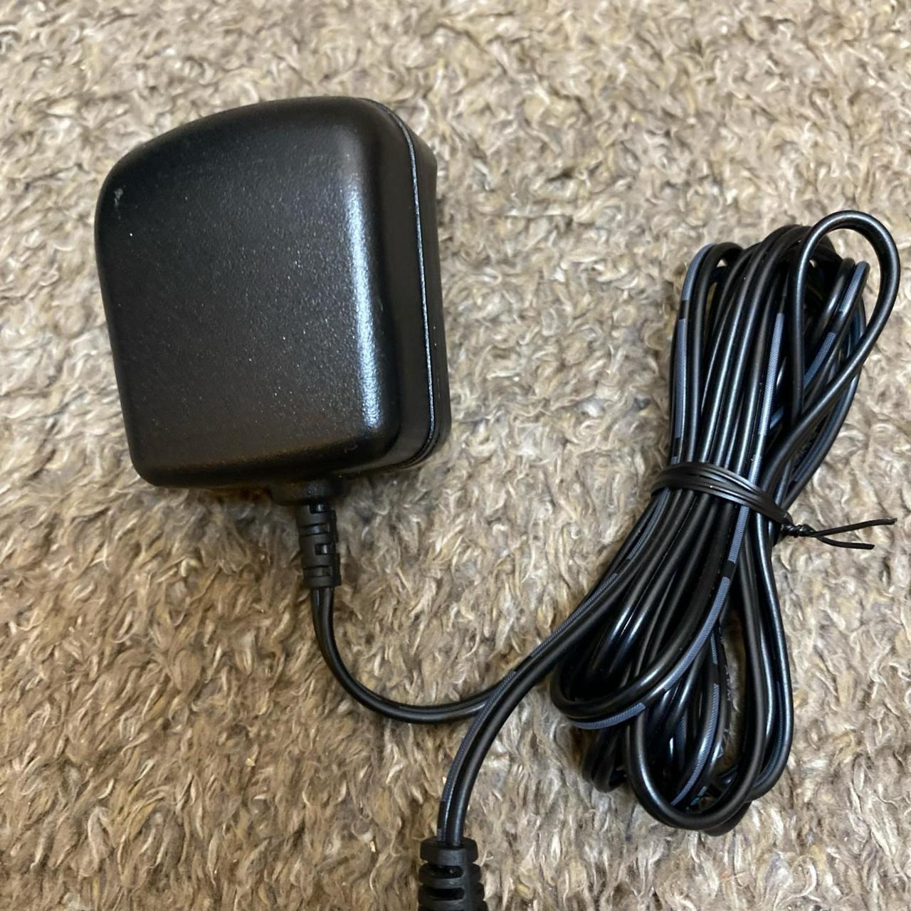 Source Audio SA115 HOTHAND3【尾張小牧店】（中古/送料無料）【楽器