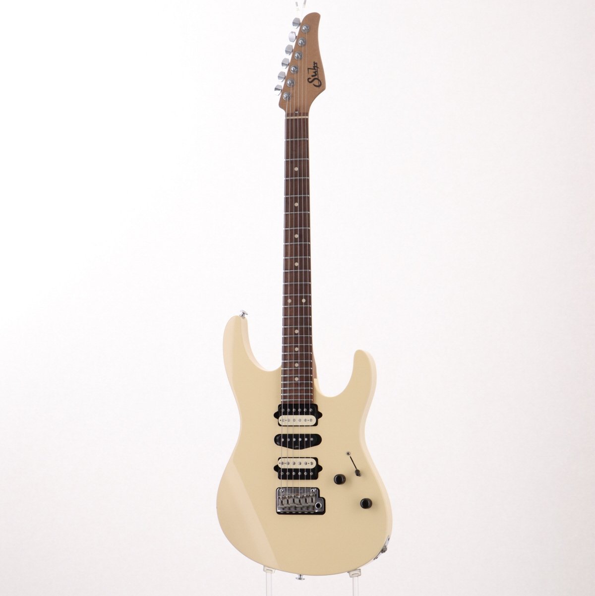 ギター suhr modern antique pro ギター suhr modern antique pro Suhr Modern Antique Pro - Black