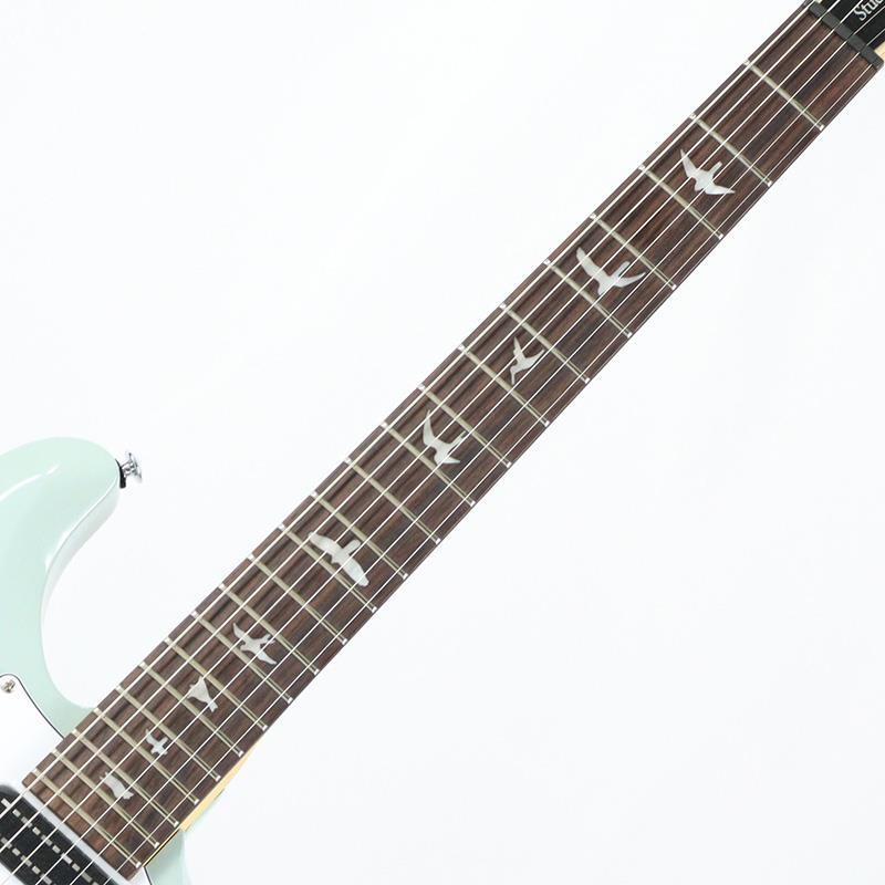 Paul Reed Smith(PRS) SE Studio Standard (Silverstone Gray) 【2025 