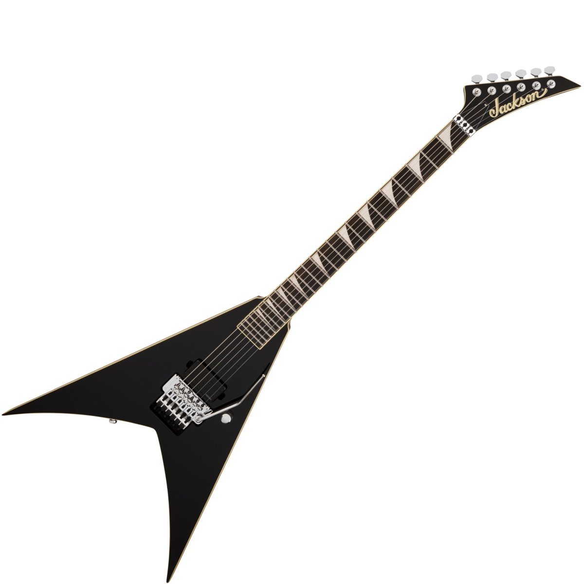 値下げ！超レア物！？　DEAN （KOREA）V79 CUSTOM Jackson Pro Plus Limited Edition Pure Metal King V KV1A
