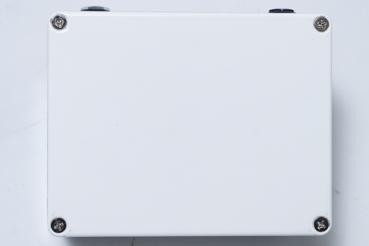 Limetone Audio focus flat tuning【GIB横浜】（中古/送料無料）【楽器