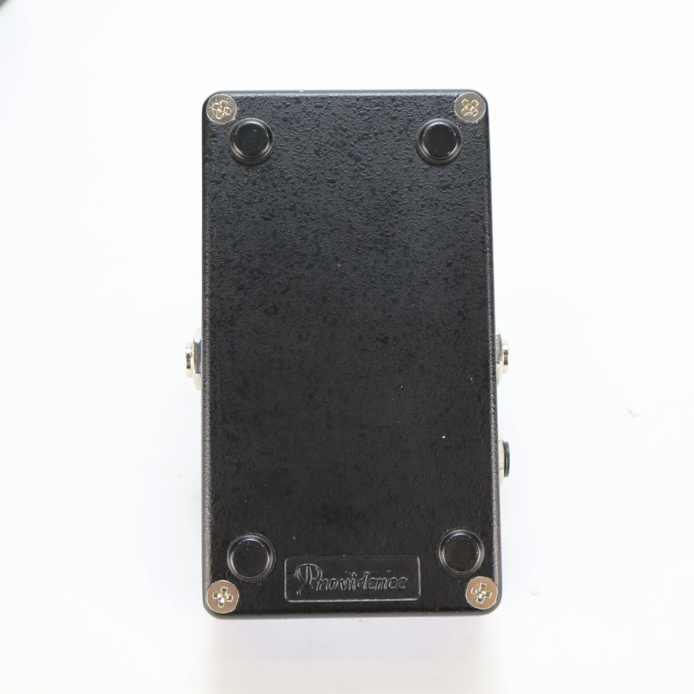 Providence 【中古】 エフェクター コンプ コンプレッサー Providence