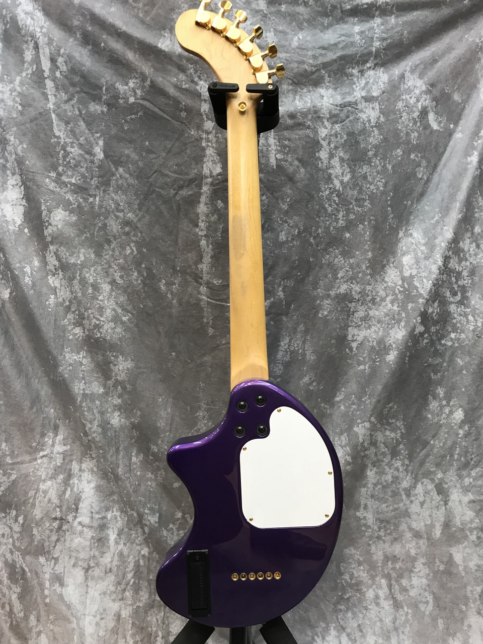 FERNANDES ZO-3C（中古）【楽器検索デジマート】