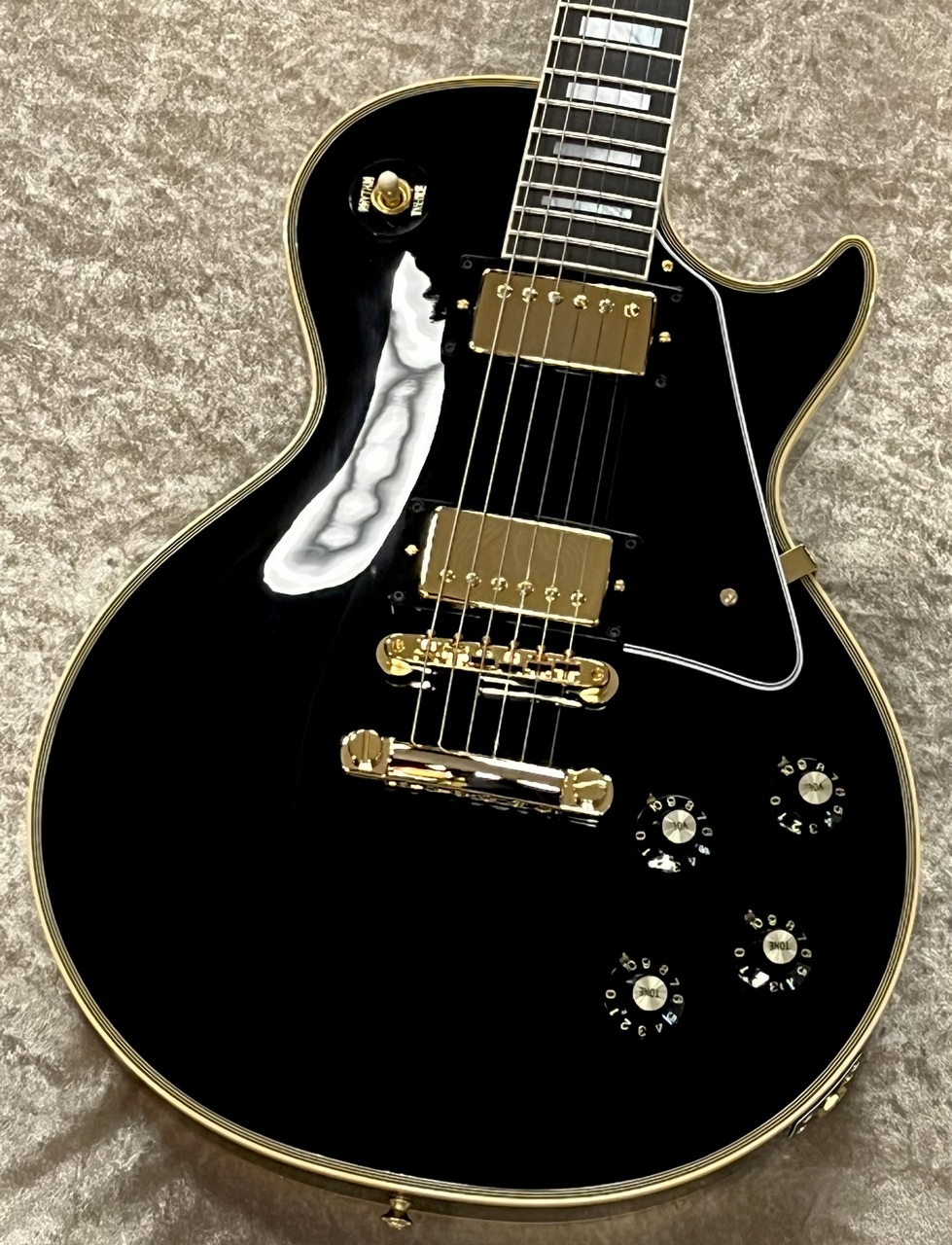 【8678】Joodee レスポール custom 記載 ジャンク品 8678】Joodee レスポール custom 記載 ジャンク品 2025年最新】JooDee