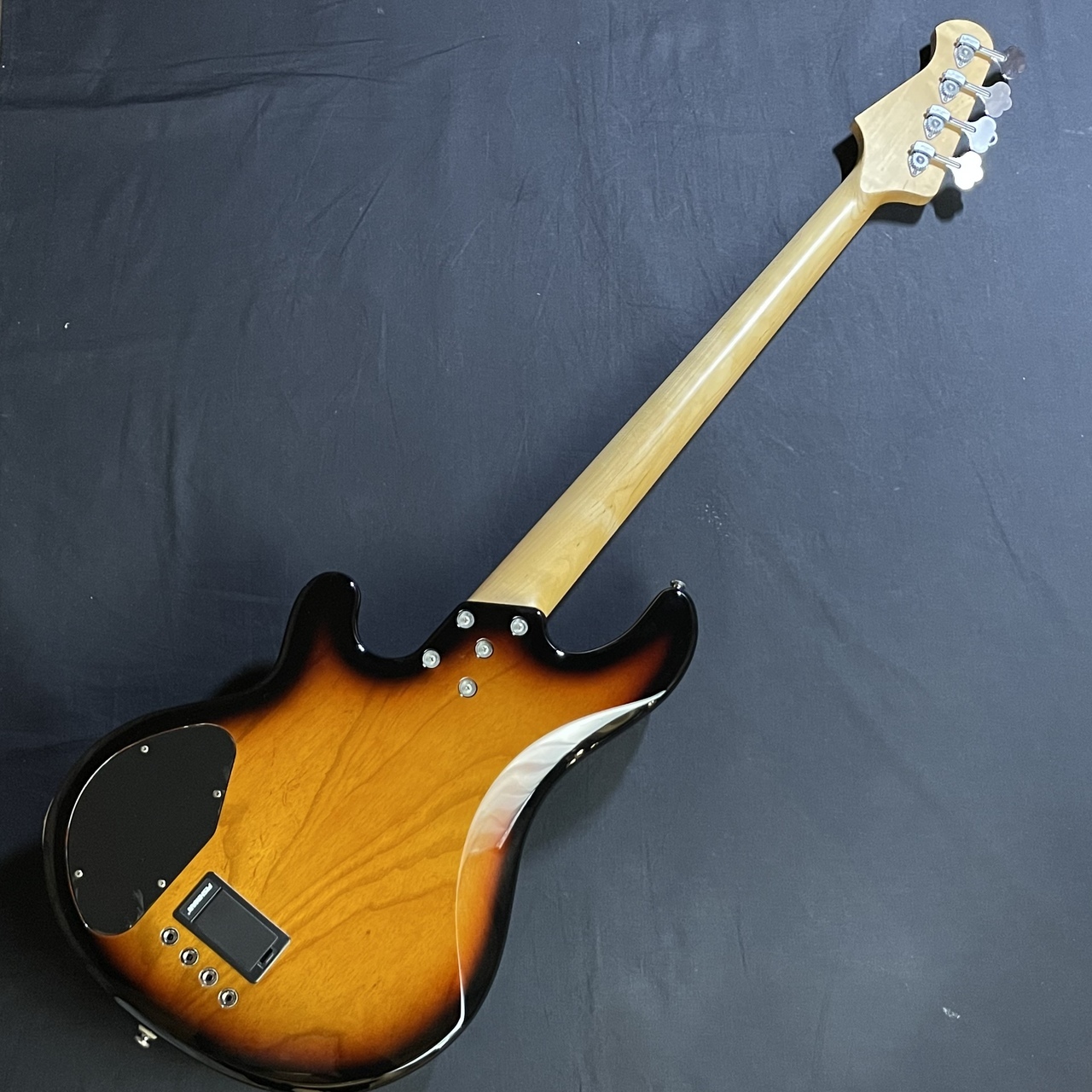 Lakland SL4-94【USED】（中古/送料無料）【楽器検索デジマート】