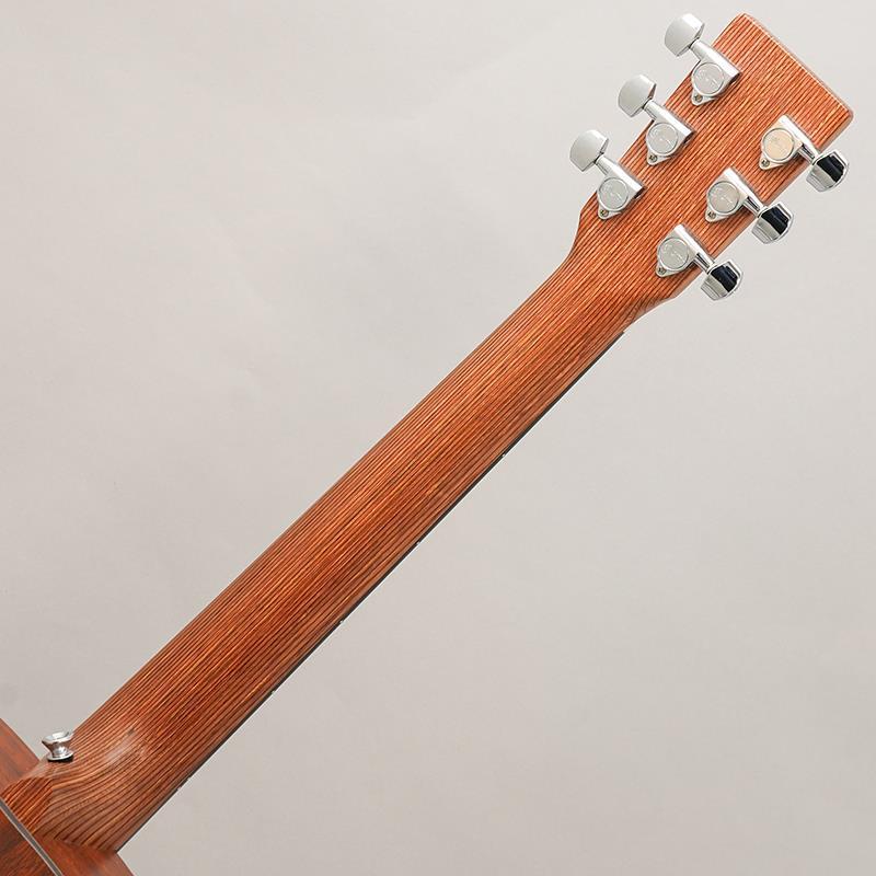 Martin USED 中古 LXM マーチン マーティン（中古）【楽器検索