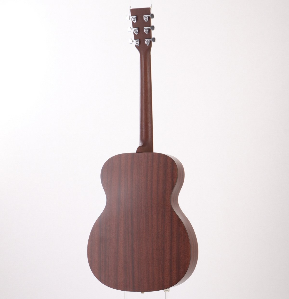 Martin 000XM AUDITORIUM (USA製/2001年製) マーティン マーチン