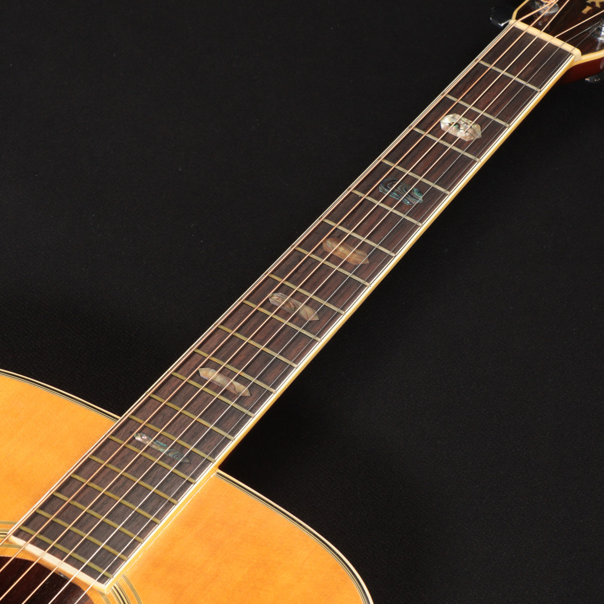 ヤマキ　F150 　福岡取引限定　YAMAKI　F150 アコースティックギター ヤマキF150 福岡取引限定YAMAKIF150 アコースティックギター