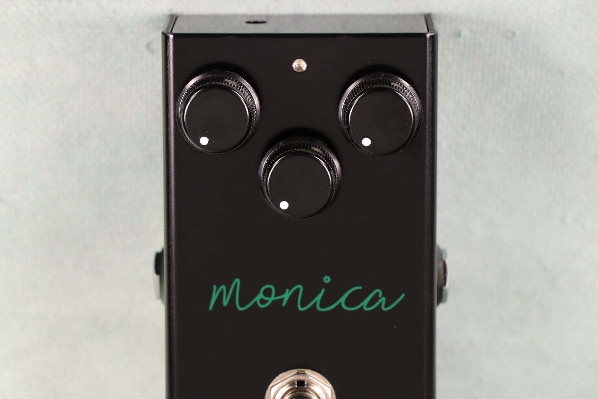 8fc55297b440dab0457f1e08497e02