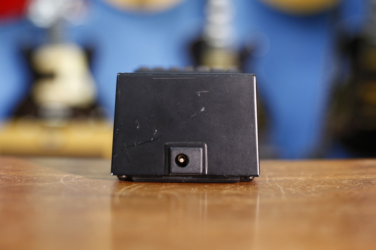 YAMAHA CH-10M II CHORUS 【USED】（中古）【楽器検索デジマート】