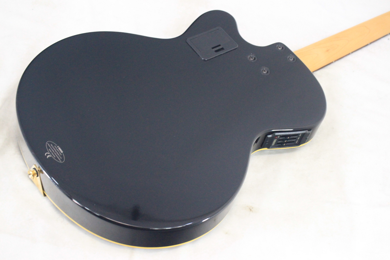 YAMAHA AEX-500（中古）【楽器検索デジマート】