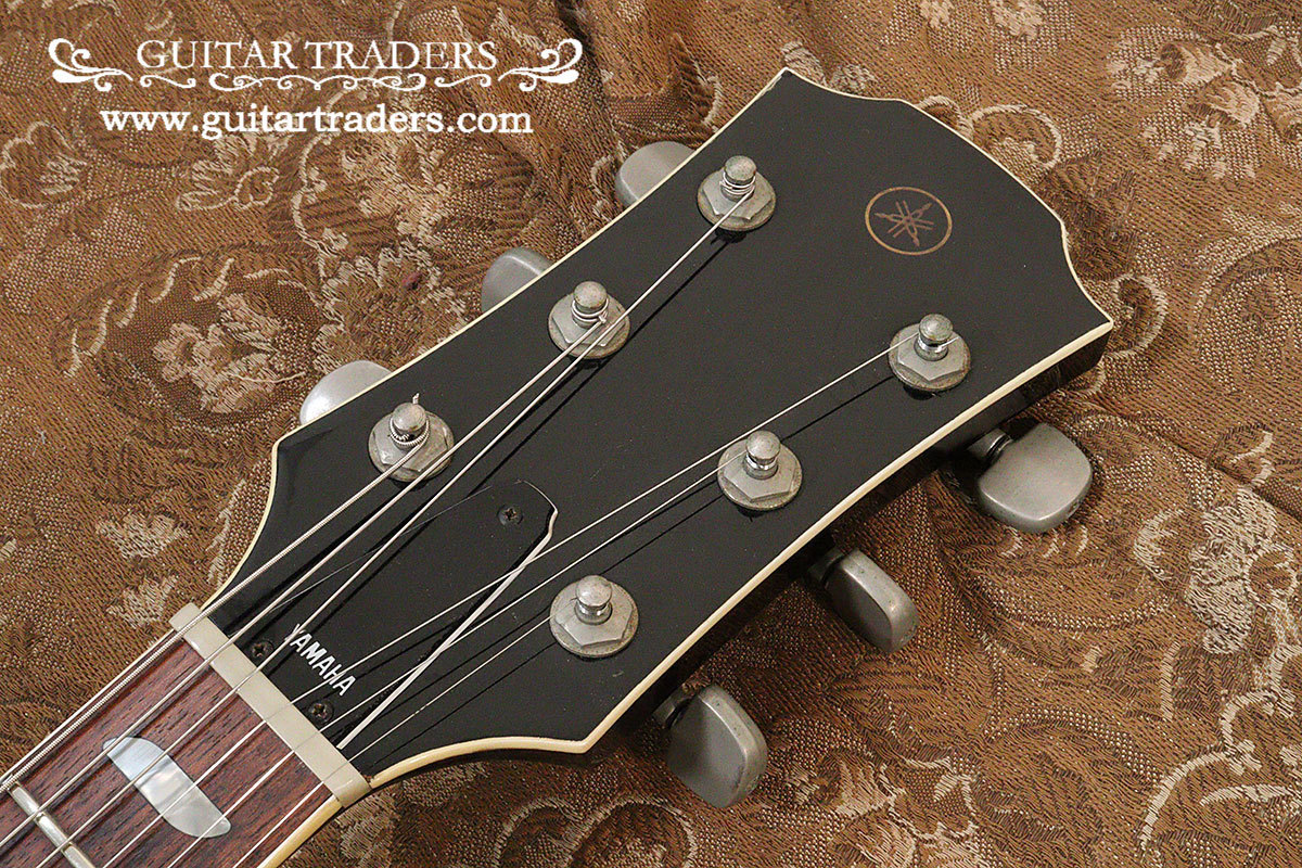 YAMAHA 1976 SA-60（ビンテージ）【楽器検索デジマート】