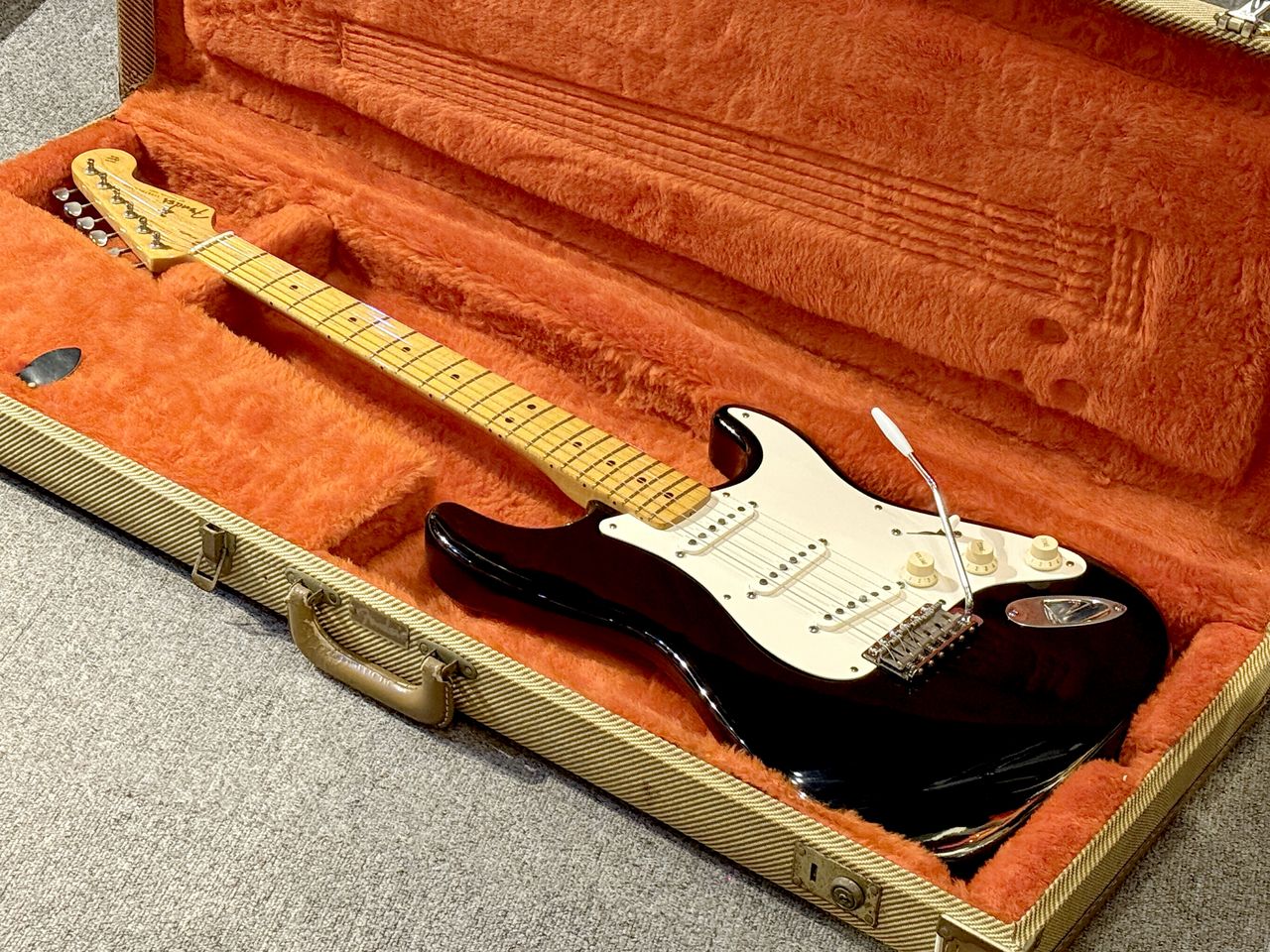 Fender American Vintage 57 Startocaster 1990（中古）【楽器検索