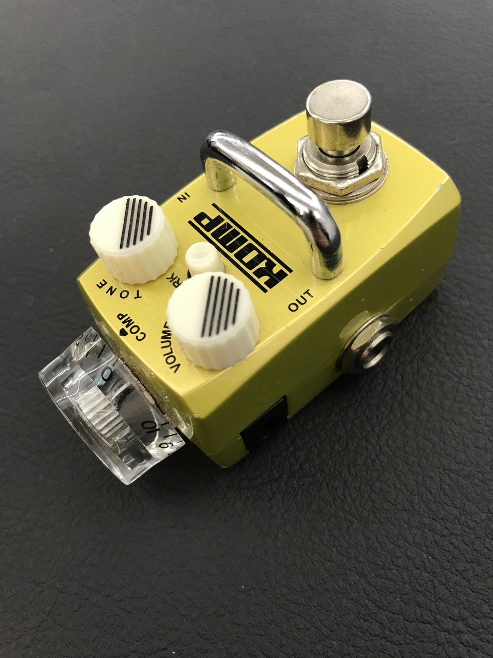 HOTONE KOMP（中古）【楽器検索デジマート】