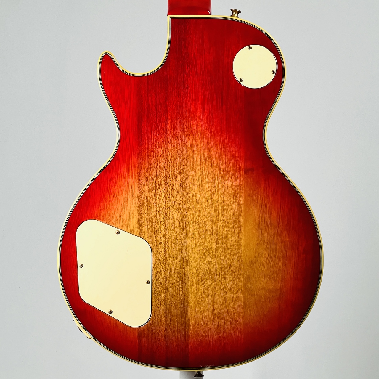 Greco EG600 -Cherry Sunburst-【1978年製】【4.15kg】（ビンテージ