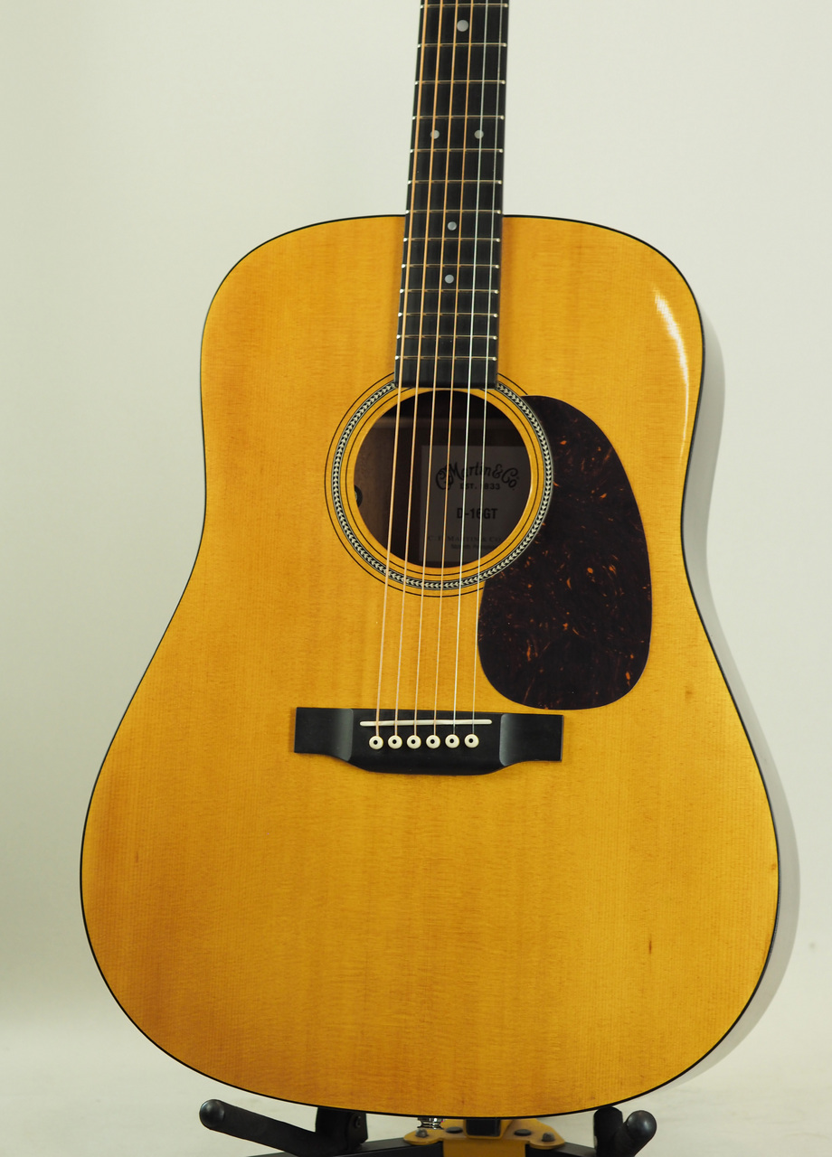 Martin D-16GT(管理番号4850)（中古）［デジマートSALE］【楽器