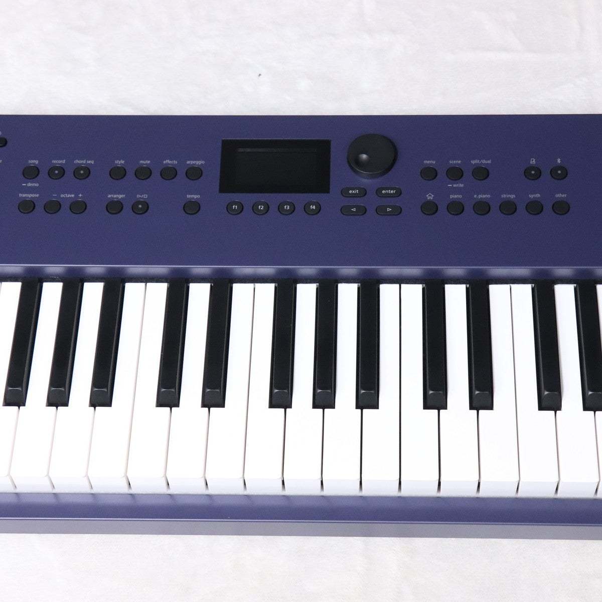 Roland GO:KEYS 3 GOKEYS3-MU 【梅田店】（中古/送料無料）【楽器検索