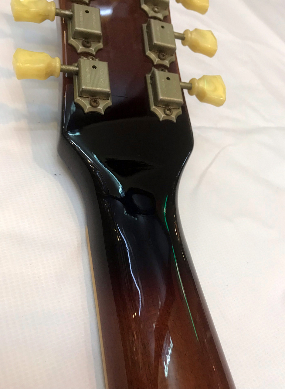 Greco EG900 Super Real（ビンテージ）【楽器検索デジマート】