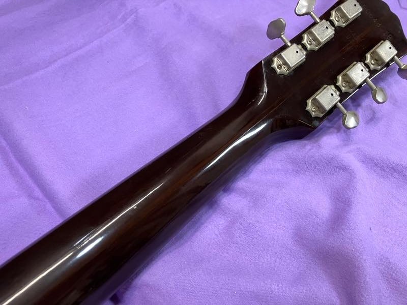 Gibson J-45 Buddy Holly Limited Edition 1998 （中古）【楽器検索