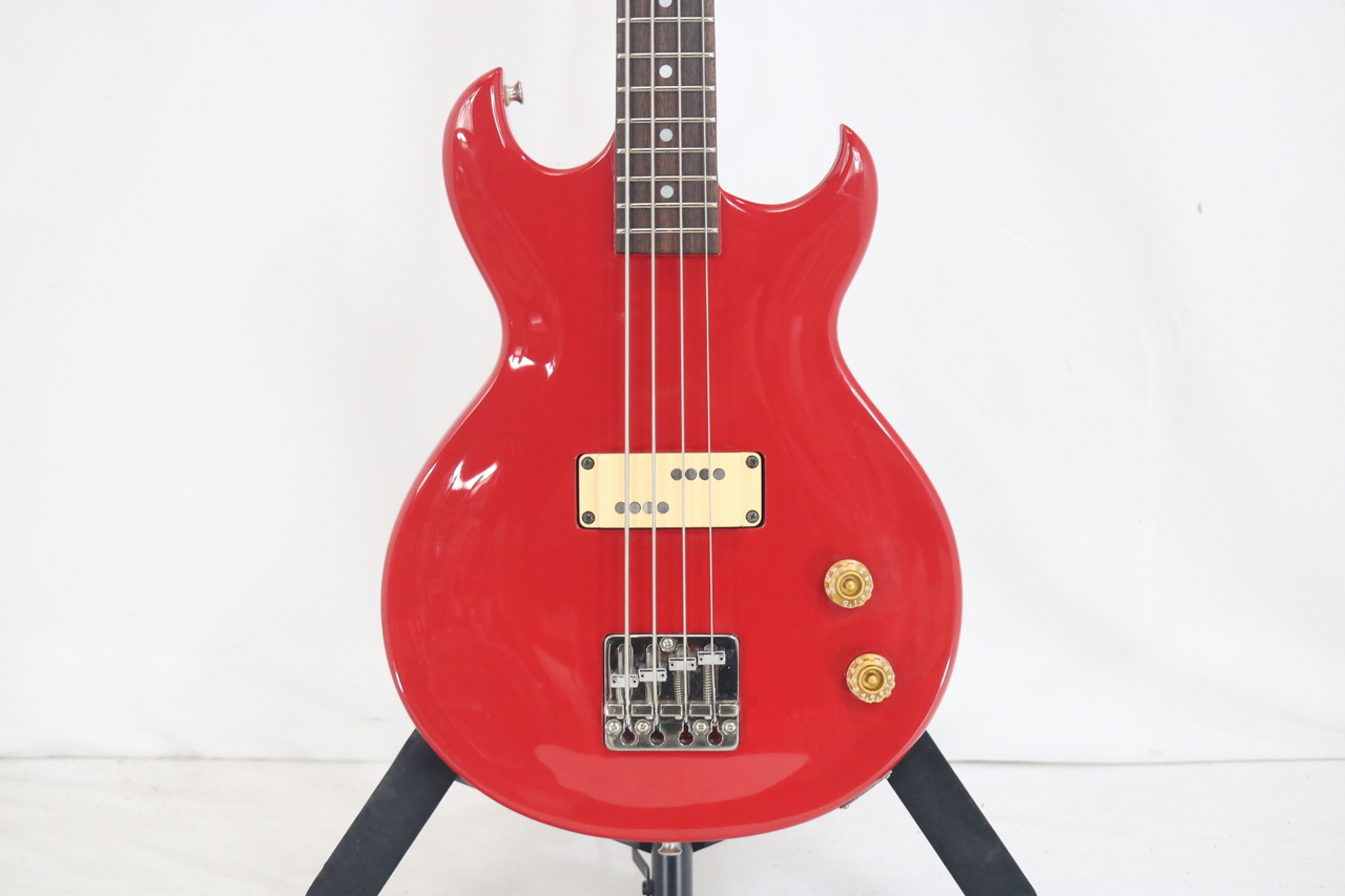 Aria Pro II CSB-450（中古）【楽器検索デジマート】