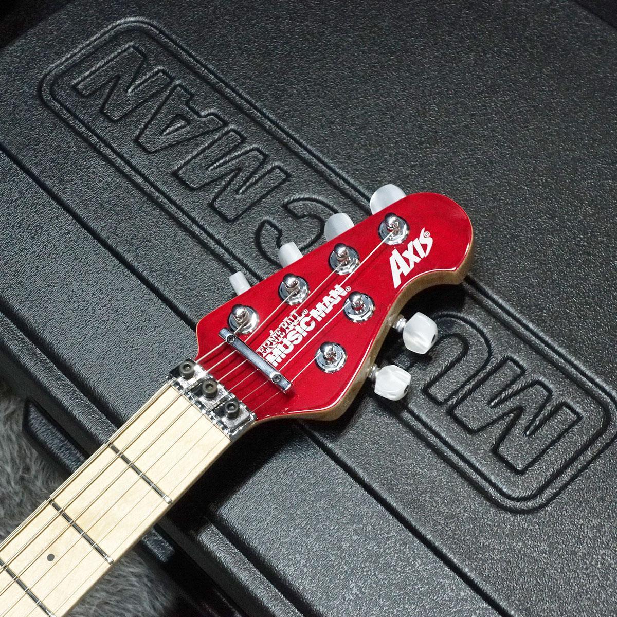 ◼︎DIRENGREY マキシシングル14枚セット ◼︎DIRENGREY マキシシングル14枚セット ◼︎DIRENGREY マキシ