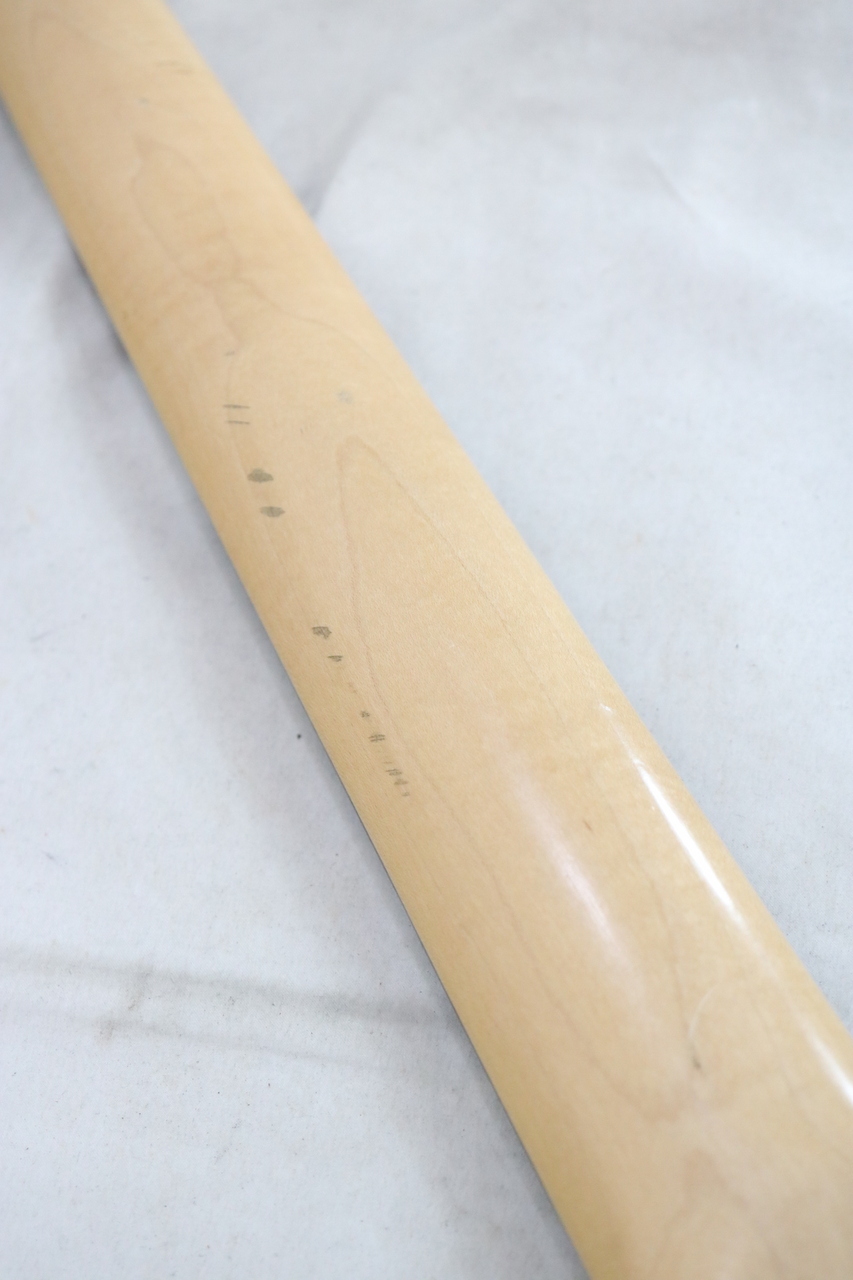 Greco JGB-600（中古）【楽器検索デジマート】