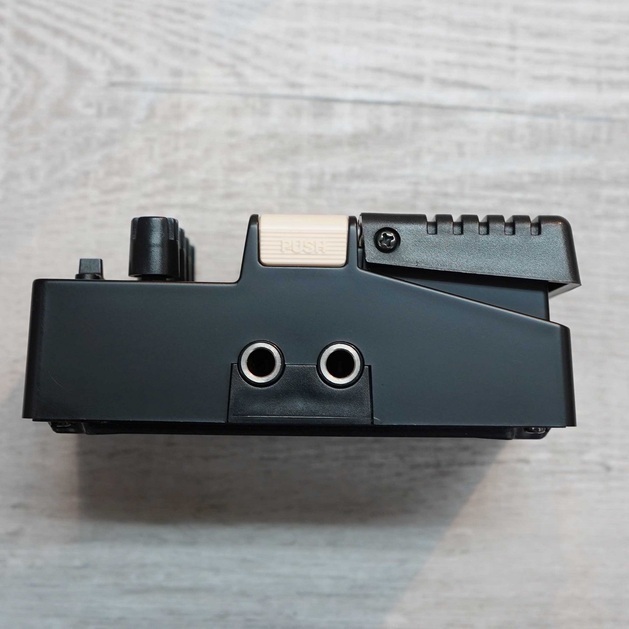 ARION SCO-1 COMPRESSOR Made in Japan（中古）【楽器検索デジマート】