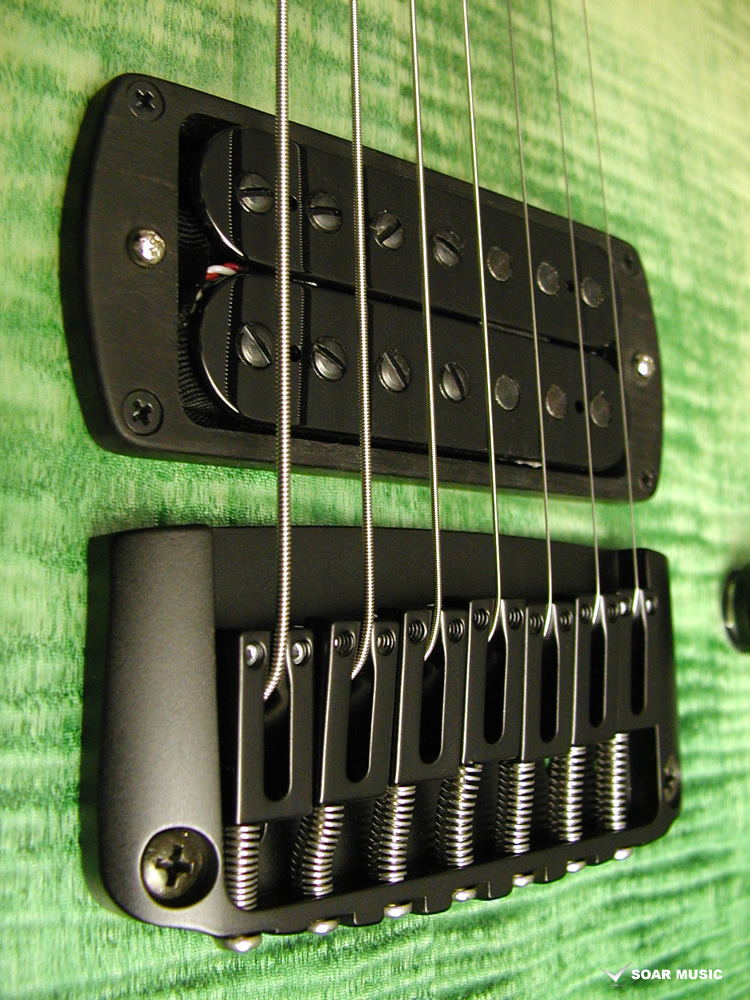 ギター Bacchus T7 CUSTOM YS/R (NA-MAT) 122168.jpg