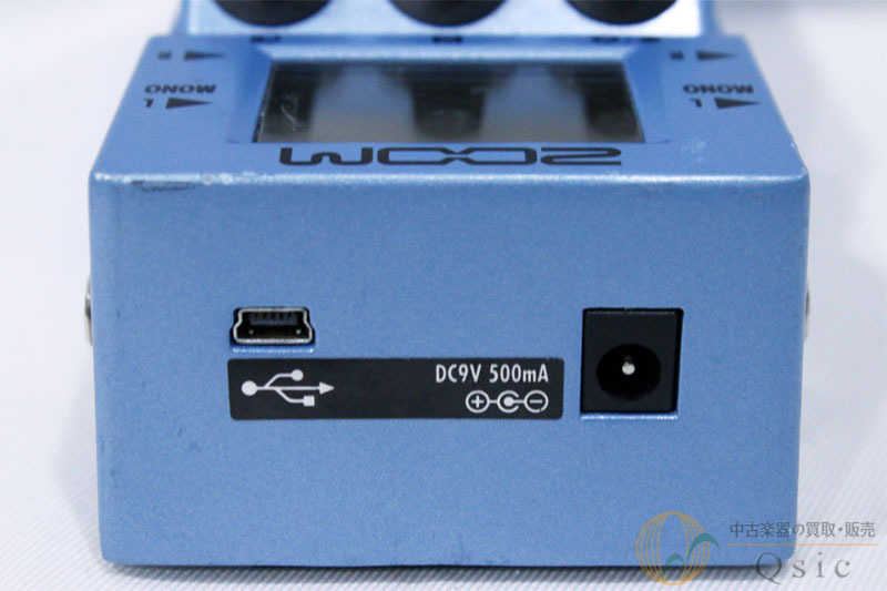 ZOOM MS-70CDR 中古品 ZOOM MS-70CDR [VL758]【神戸店在庫】（中古）【楽器検索