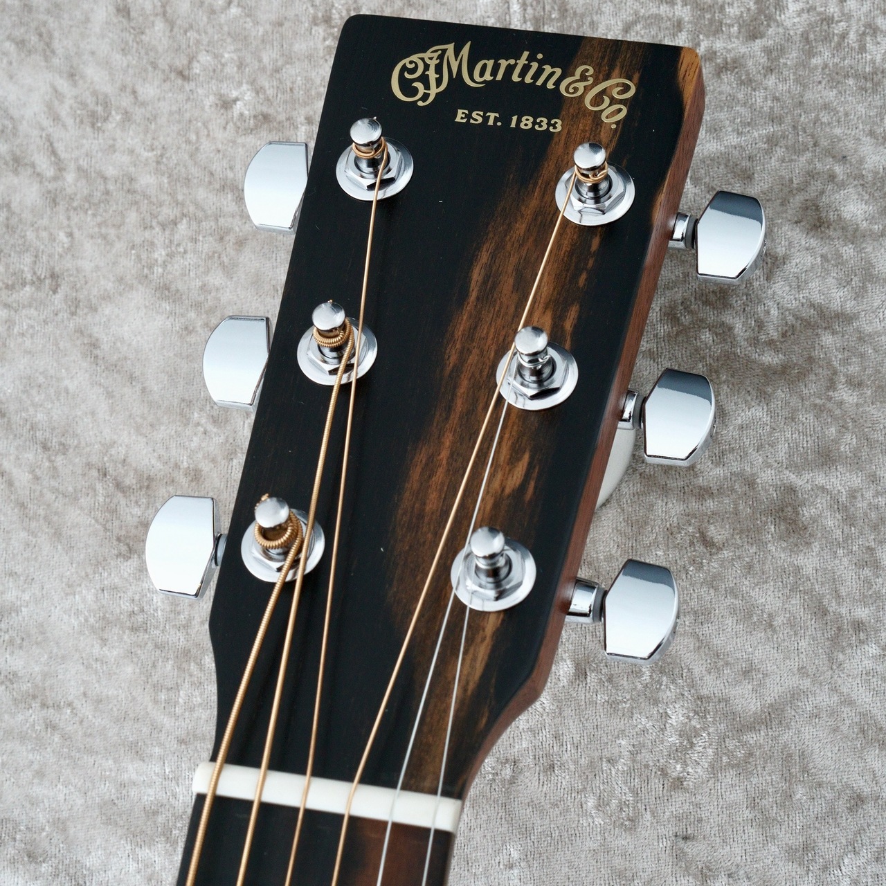 Martin 000-10E Shawn Mendez #3037283 【現物動画あり】【オール単板