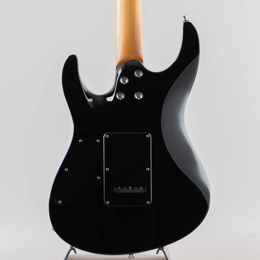 Suhr J Select Modern Plus RM HSH/Faded Trans Whale Blue