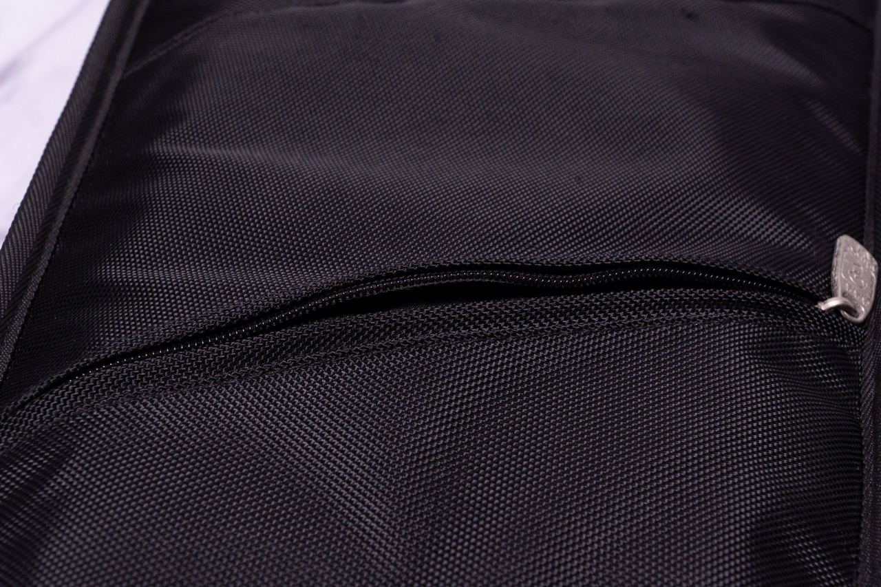 Protection Racket LPTREB (5278-23) エレキベース用ギグバッグ【GIB